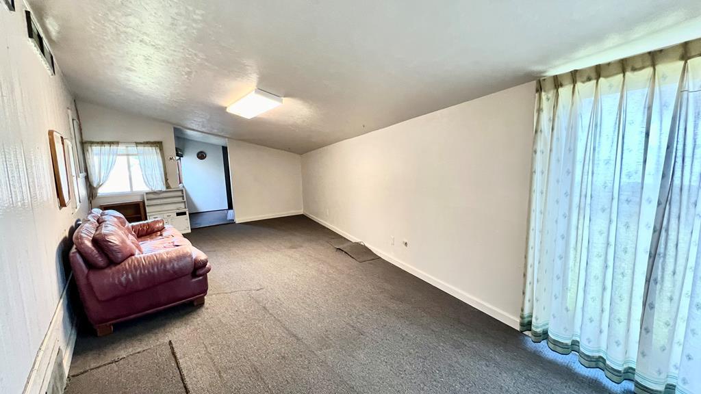 293 May Road McCall, ID 83638 - Photo 31 of 47