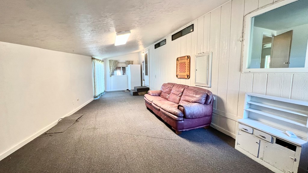 293 May Road McCall, ID 83638 - Photo 32 of 47