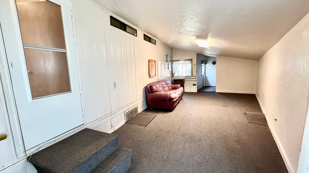 293 May Road McCall, ID 83638 - Photo 33 of 47