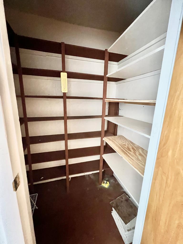 293 May Road McCall, ID 83638 - Photo 36 of 47