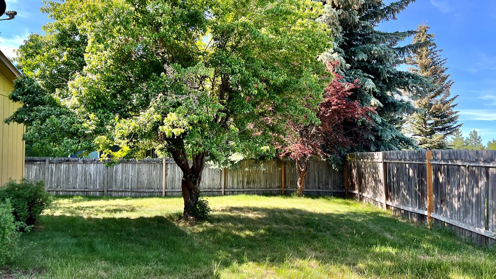 293 May Road McCall, ID 83638 - Photo 41 of 47