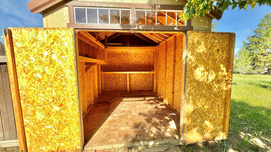 293 May Road McCall, ID 83638 - Photo 44 of 47