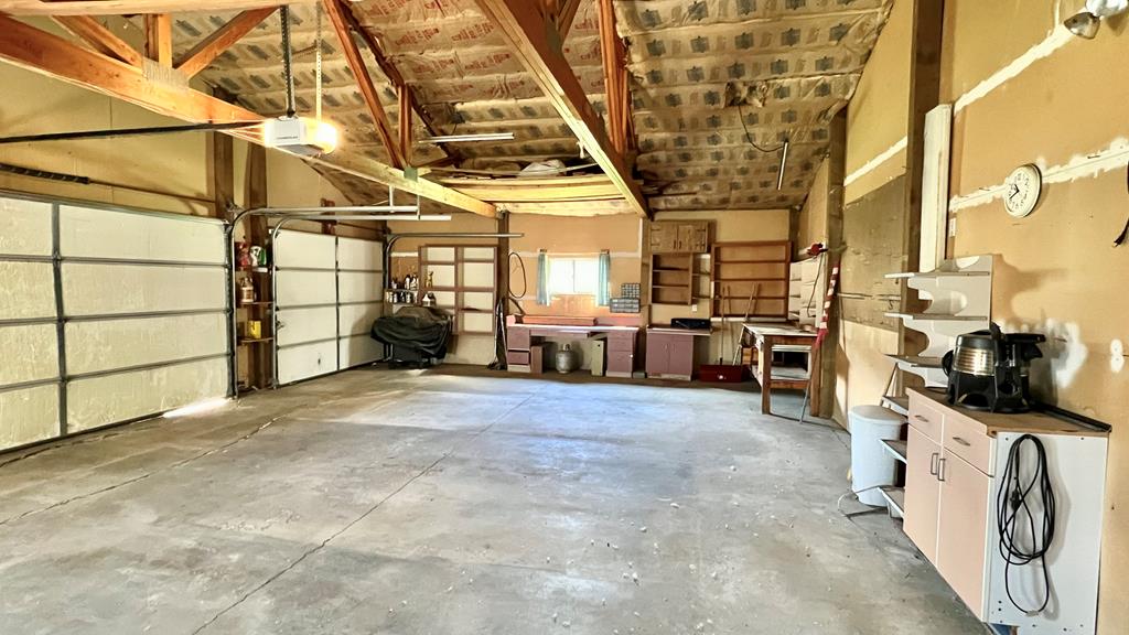 293 May Road McCall, ID 83638 - Photo 47 of 47