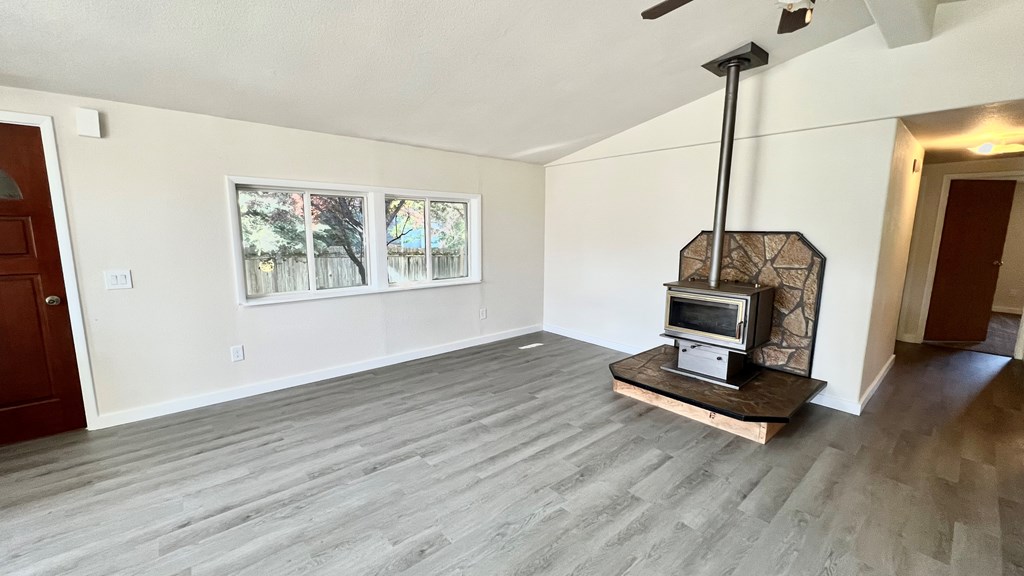 293 May Road McCall, ID 83638 - Photo 5 of 47