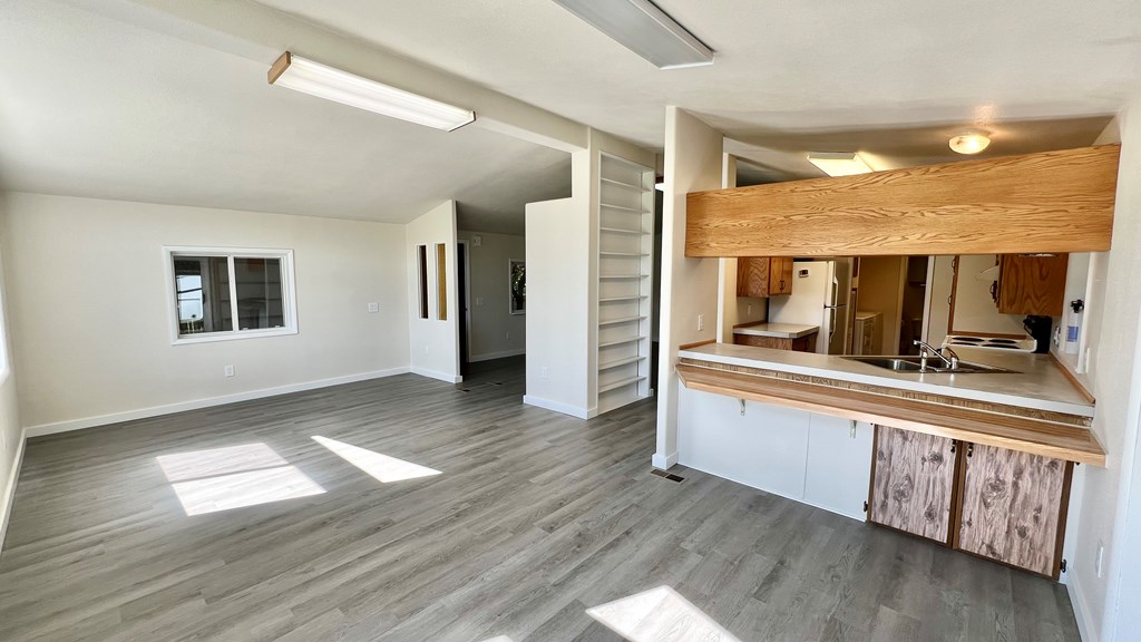 293 May Road McCall, ID 83638 - Photo 6 of 47