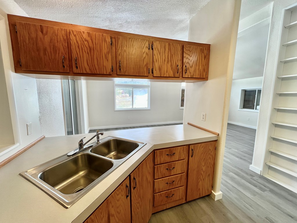 293 May Road McCall, ID 83638 - Photo 10 of 47