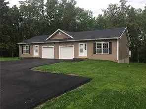 $1,850 | 3195-3197 Highway 350, Unit 3197, Macedon, NY 14568