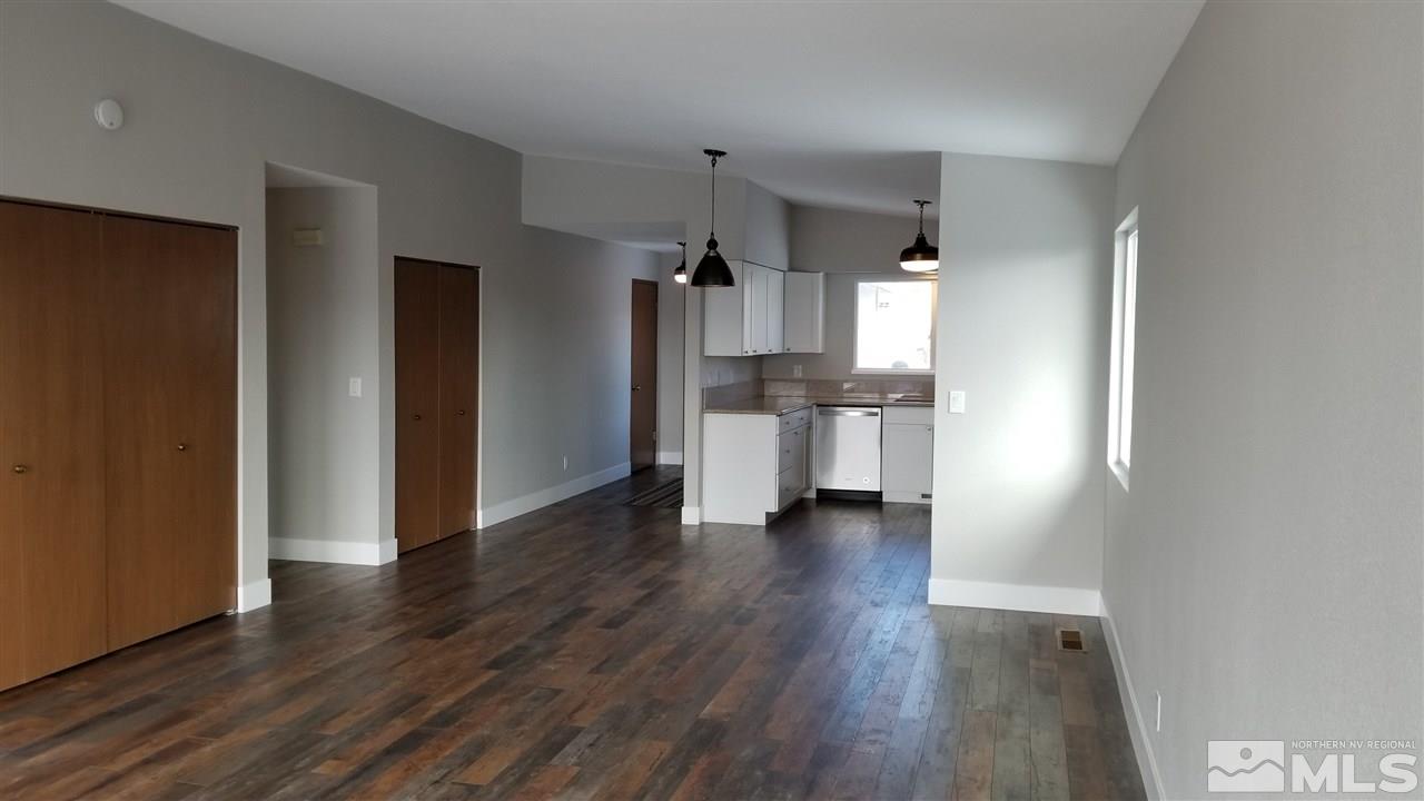 870 Atlas Court Reno, NV 89512 - Photo 12 of 25 Photo 12