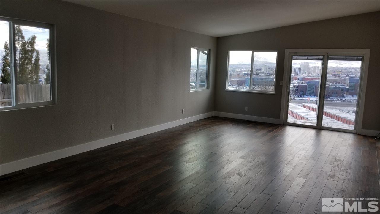 870 Atlas Court Reno, NV 89512 - Photo 13 of 25 Photo 13