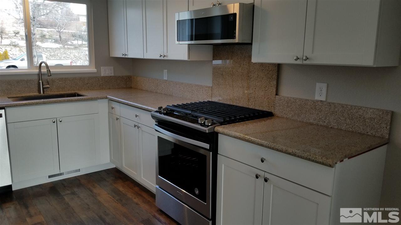 870 Atlas Court Reno, NV 89512 - Photo 14 of 25 Photo 14