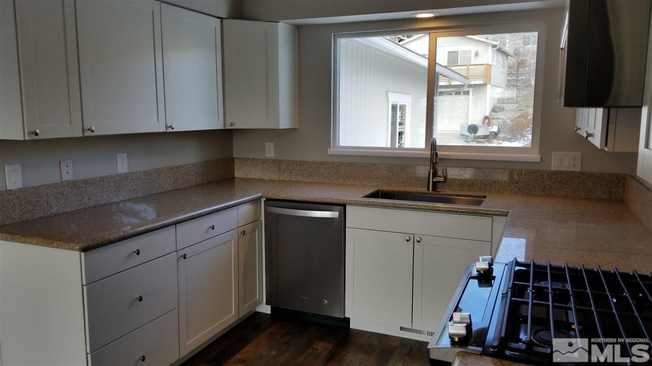 870 Atlas Court Reno, NV 89512 - Photo 15 of 25 Photo 15