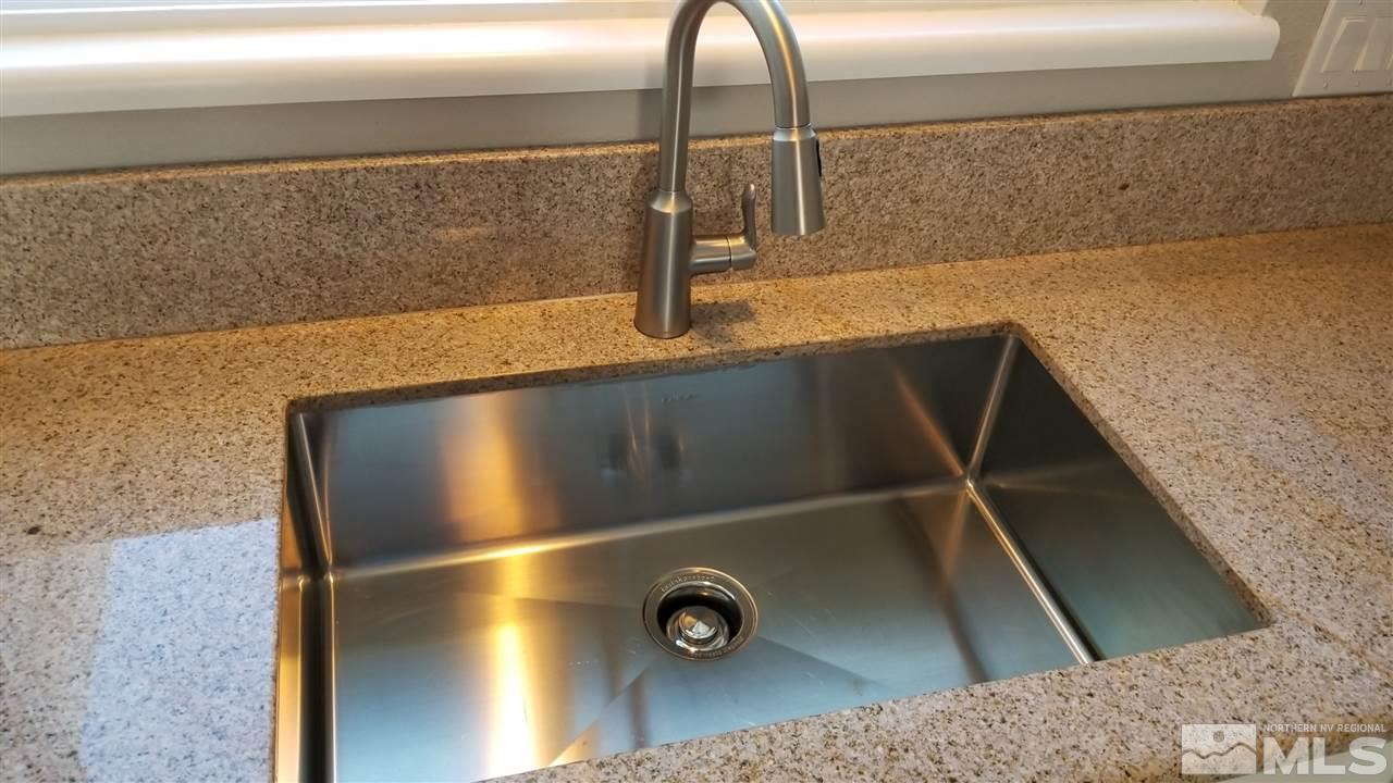870 Atlas Court Reno, NV 89512 - Photo 18 of 25 Photo 18