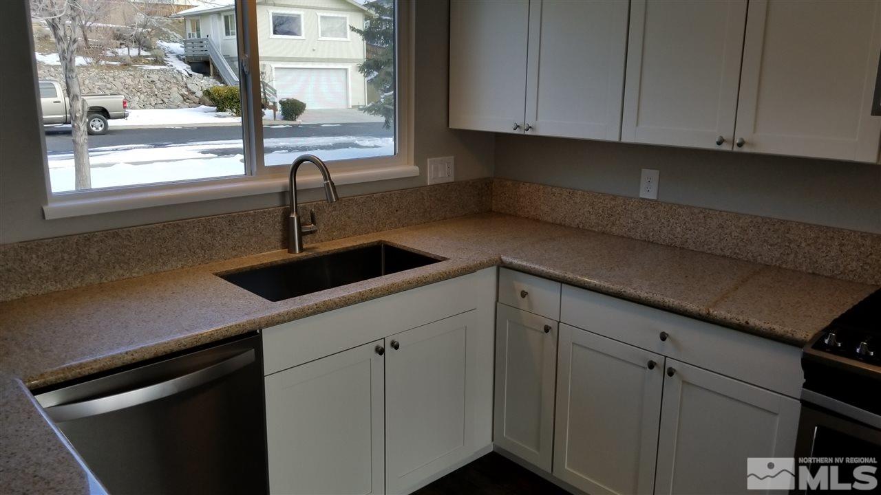 870 Atlas Court Reno, NV 89512 - Photo 19 of 25 Photo 19