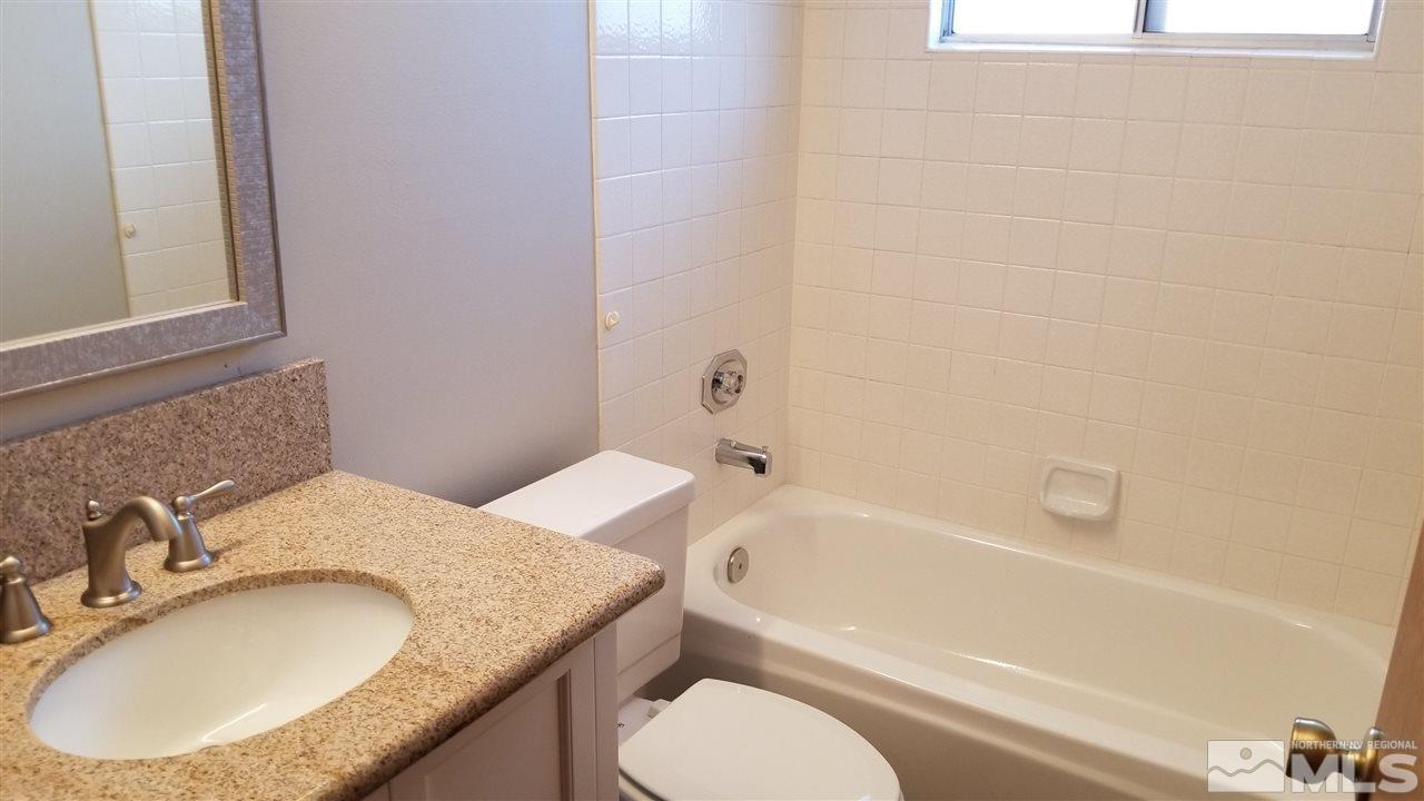 870 Atlas Court Reno, NV 89512 - Photo 20 of 25 Photo 20