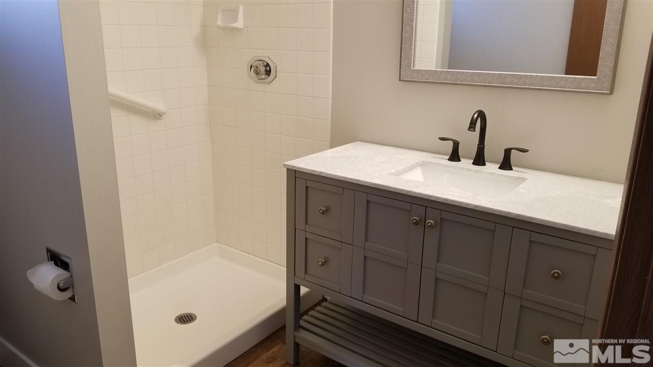 870 Atlas Court Reno, NV 89512 - Photo 21 of 25 Photo 21