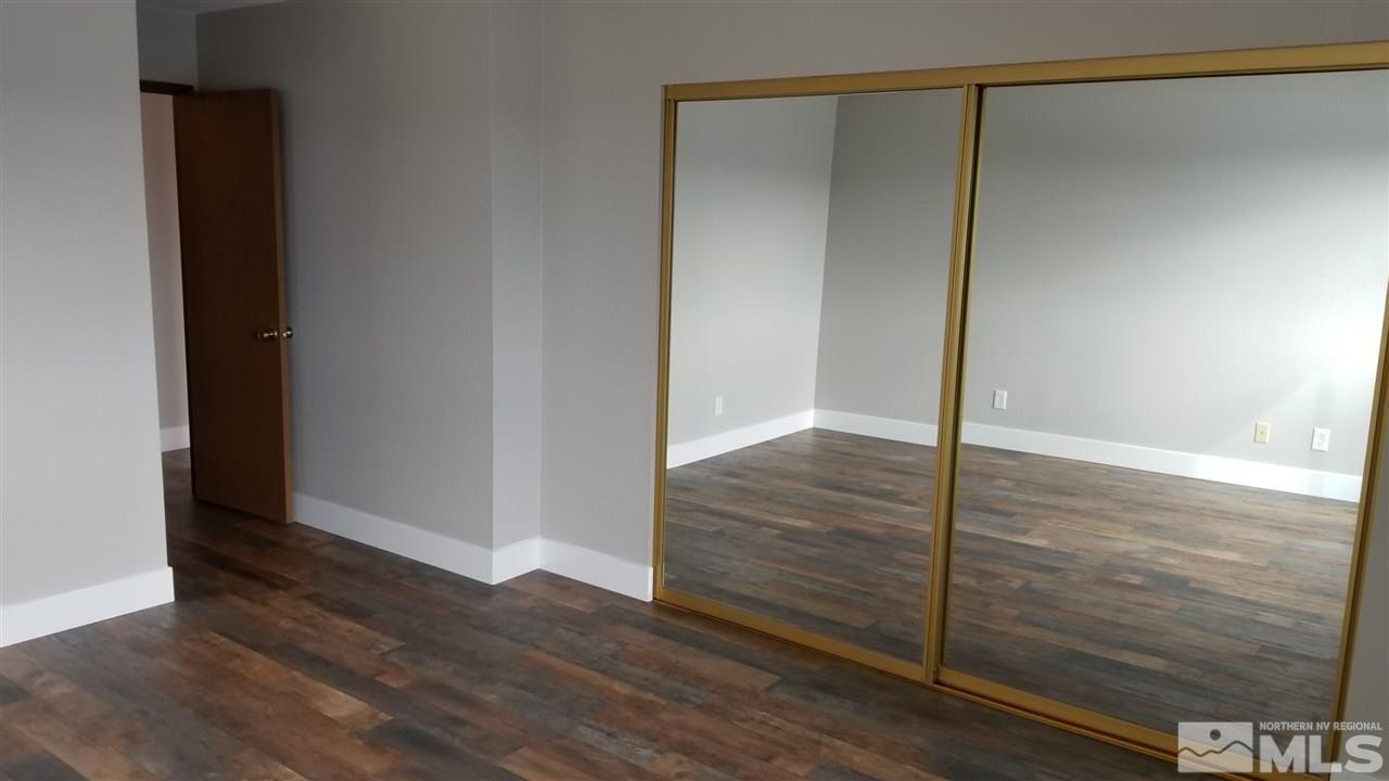 870 Atlas Court Reno, NV 89512 - Photo 22 of 25 Photo 22