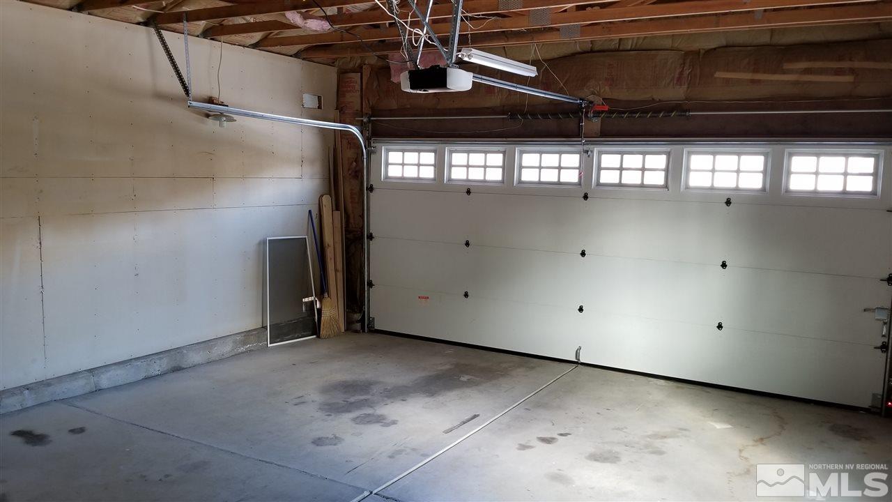 870 Atlas Court Reno, NV 89512 - Photo 23 of 25 Photo 23