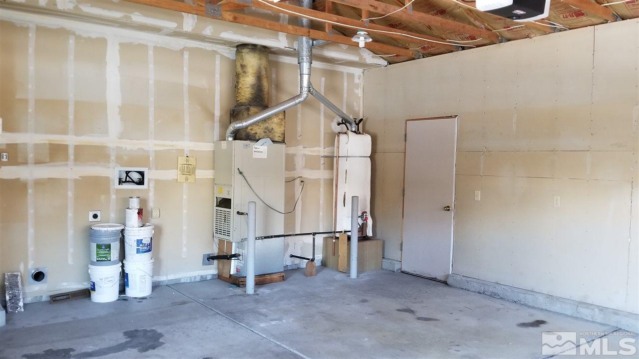 870 Atlas Court Reno, NV 89512 - Photo 25 of 25 Photo 25