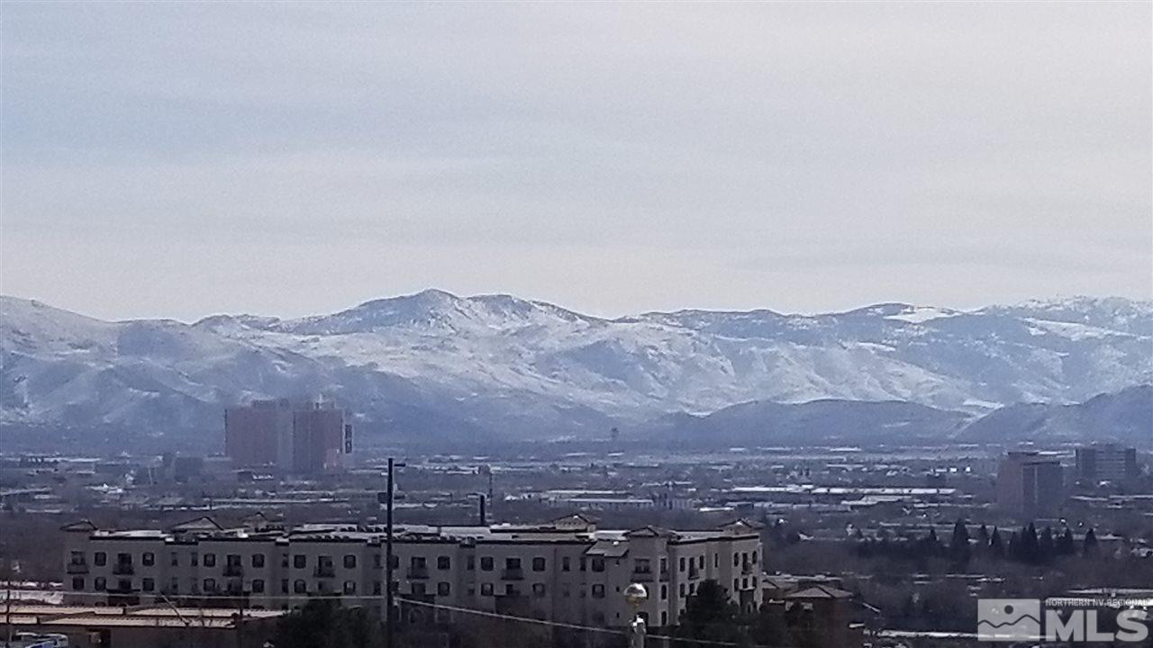 870 Atlas Court Reno, NV 89512 - Photo 6 of 25 Photo 6