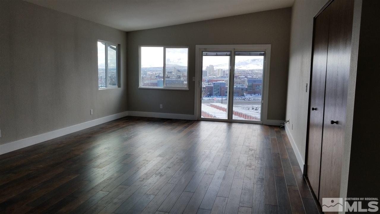 870 Atlas Court Reno, NV 89512 - Photo 10 of 25 Photo 10