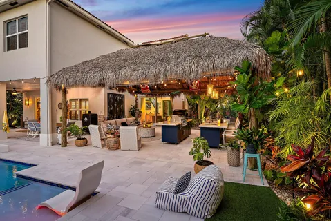 $1,750,000 | 152 Porgee Rock Place, Jupiter, FL 33458