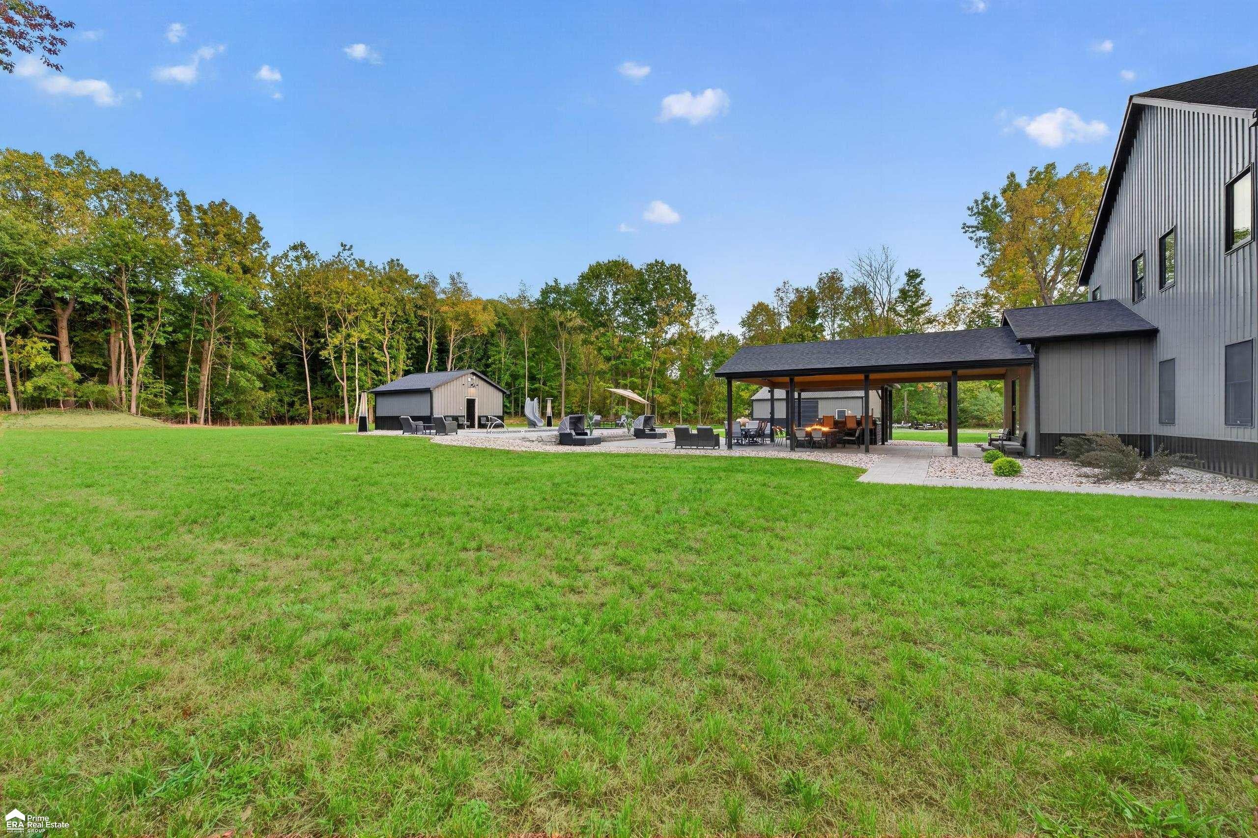 6454 North Genesee Road Flint, MI 48506 - Photo 61 of 78 Gallery Image 61