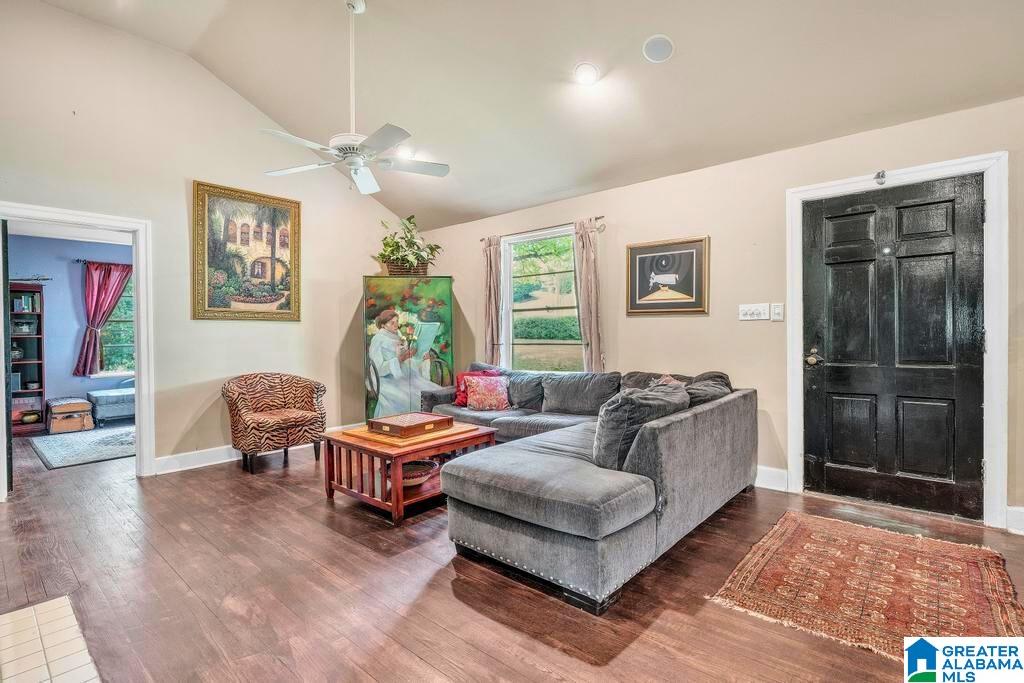 1735 Saulter Road Homewood, AL 35209 - Photo 3 of 53 Gallery Image 3