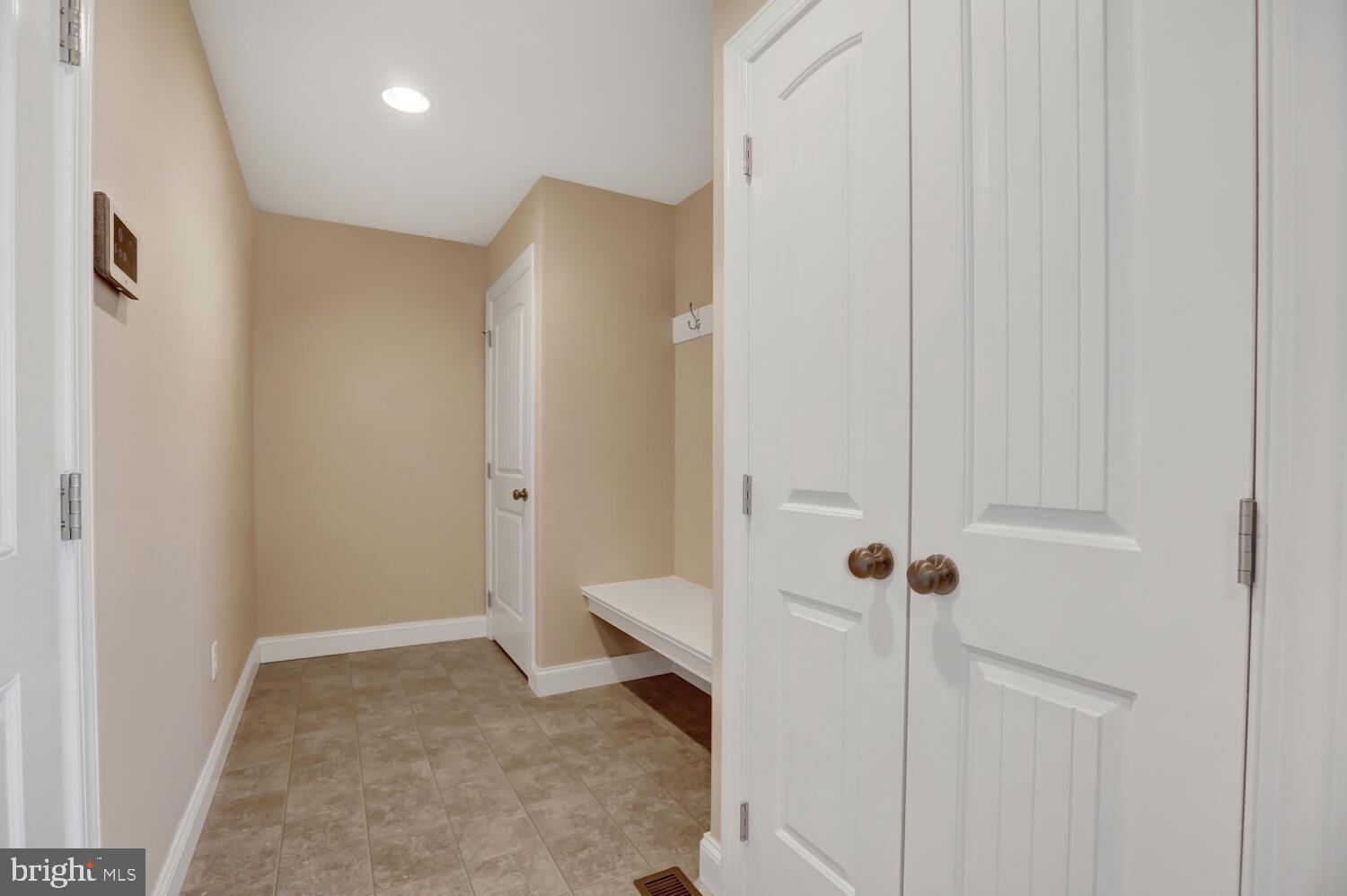 25 Jennifer Road York, PA 17404 - Photo 12 of 32 Gallery Image 12
