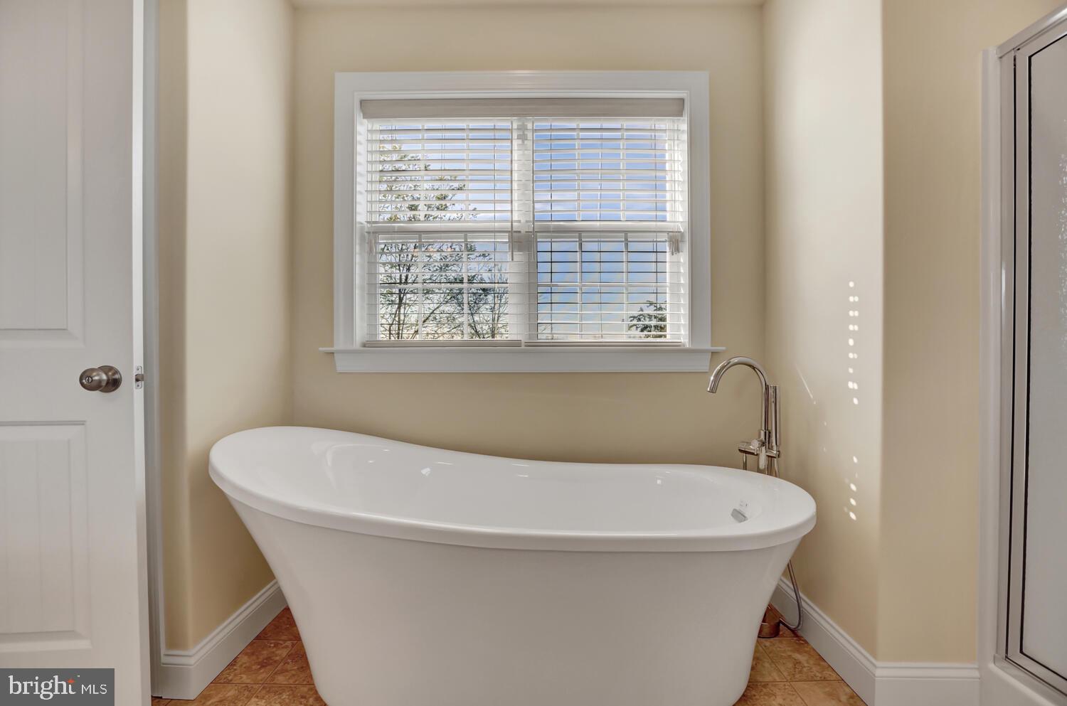 25 Jennifer Road York, PA 17404 - Photo 16 of 32 Gallery Image 16