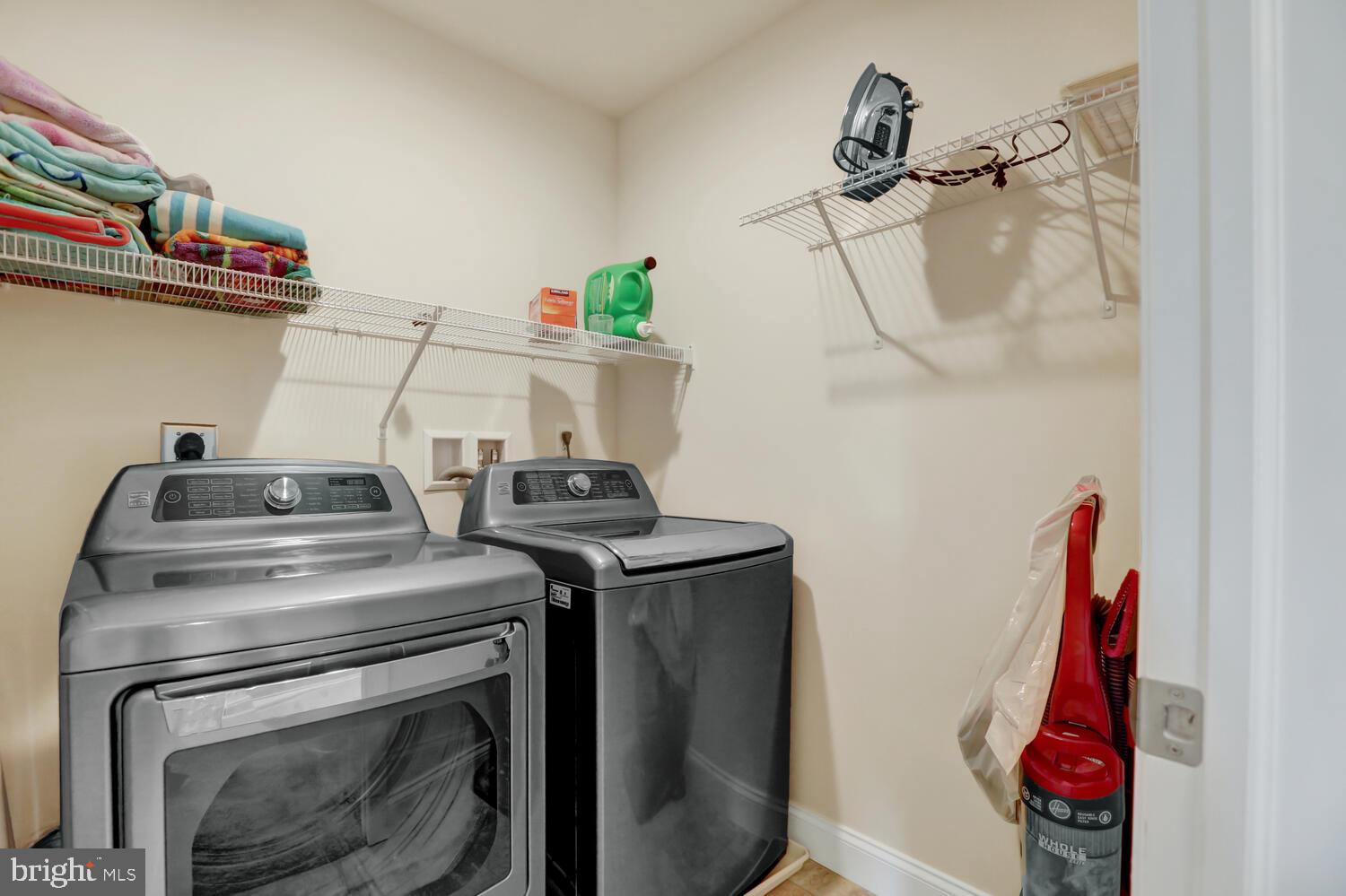 25 Jennifer Road York, PA 17404 - Photo 17 of 32 Gallery Image 17