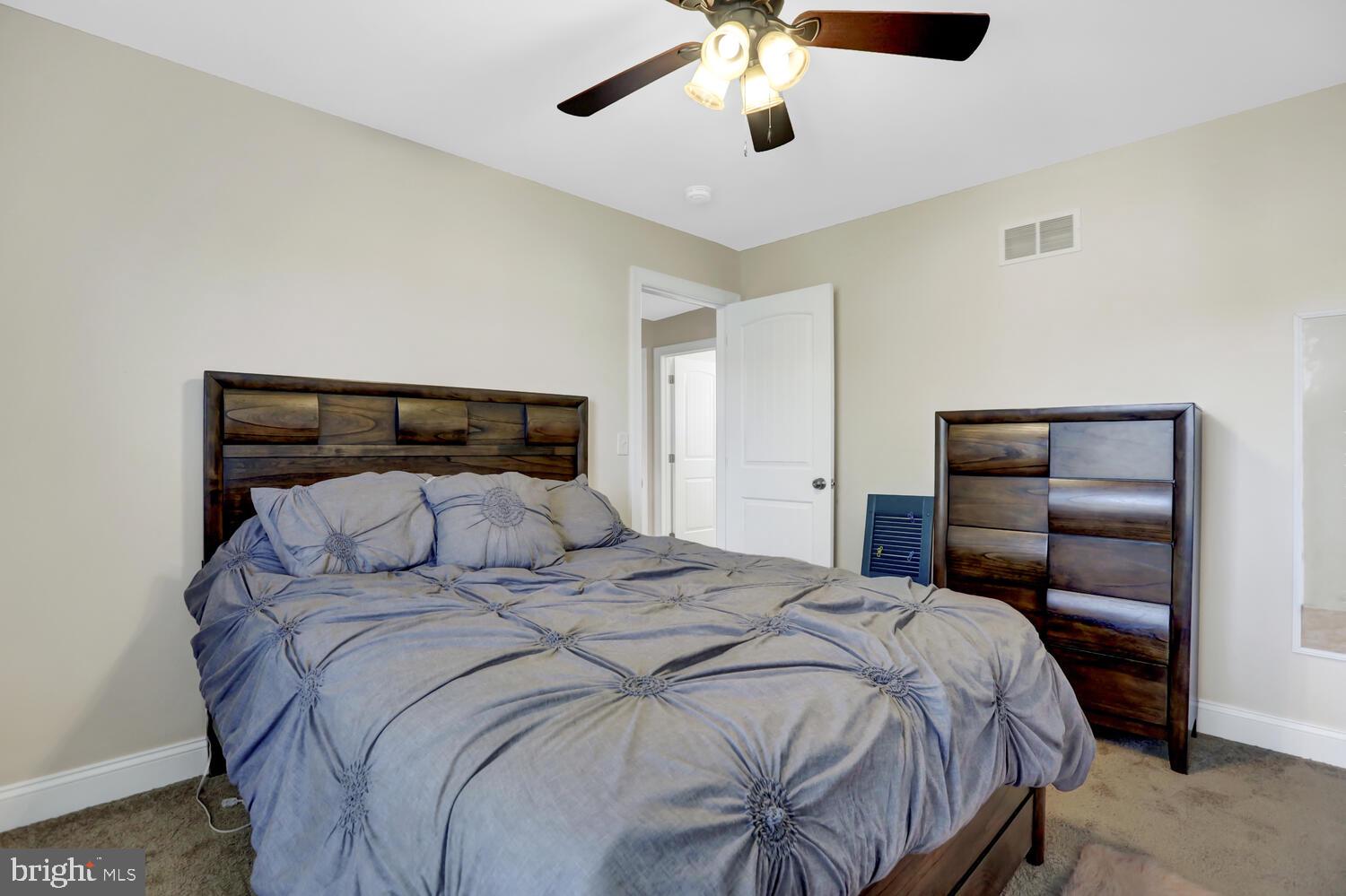 25 Jennifer Road York, PA 17404 - Photo 20 of 32 Bedroom 3