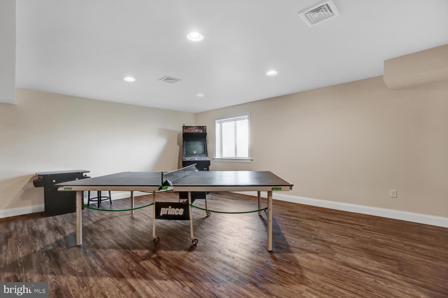 25 Jennifer Road York, PA 17404 - Photo 25 of 32 Game Area Finished Basement