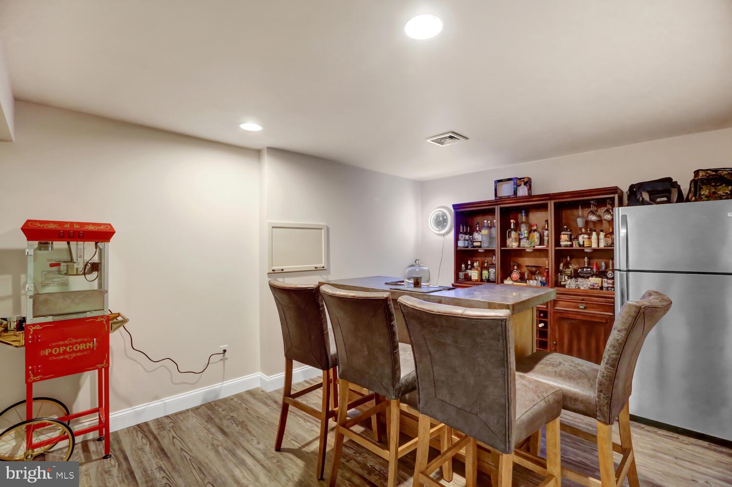 25 Jennifer Road York, PA 17404 - Photo 26 of 32 Finished Lower Level