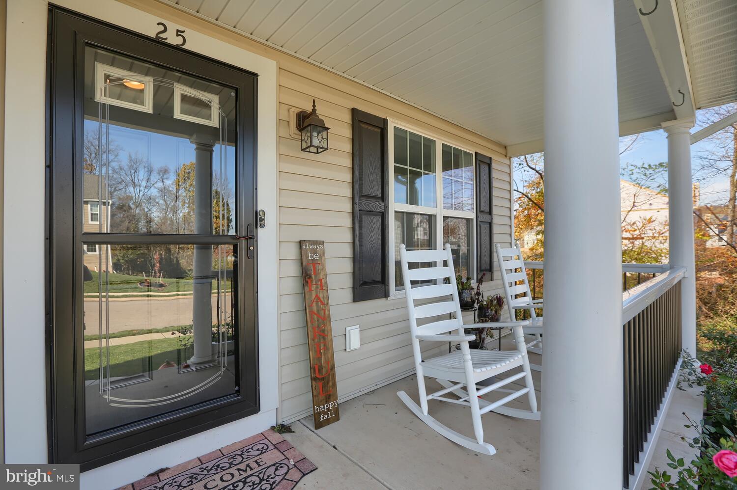 25 Jennifer Road York, PA 17404 - Photo 27 of 32 Gallery Image 27