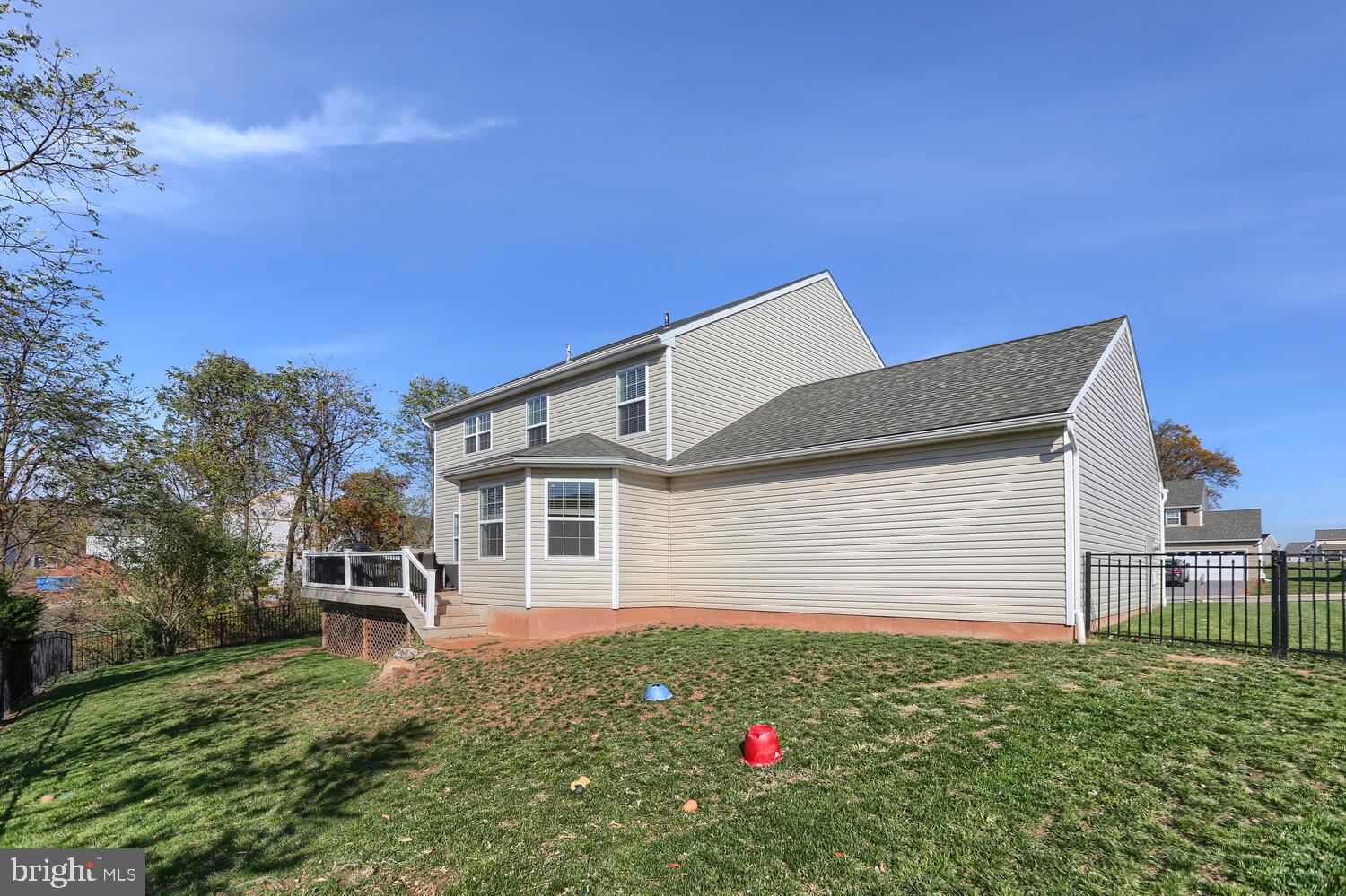 25 Jennifer Road York, PA 17404 - Photo 28 of 32 Gallery Image 28