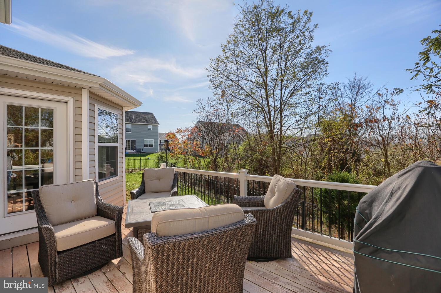25 Jennifer Road York, PA 17404 - Photo 29 of 32 Gallery Image 29