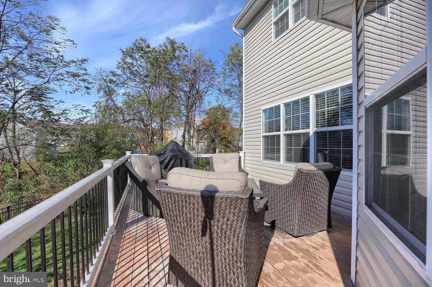 25 Jennifer Road York, PA 17404 - Photo 30 of 32 Gallery Image 30