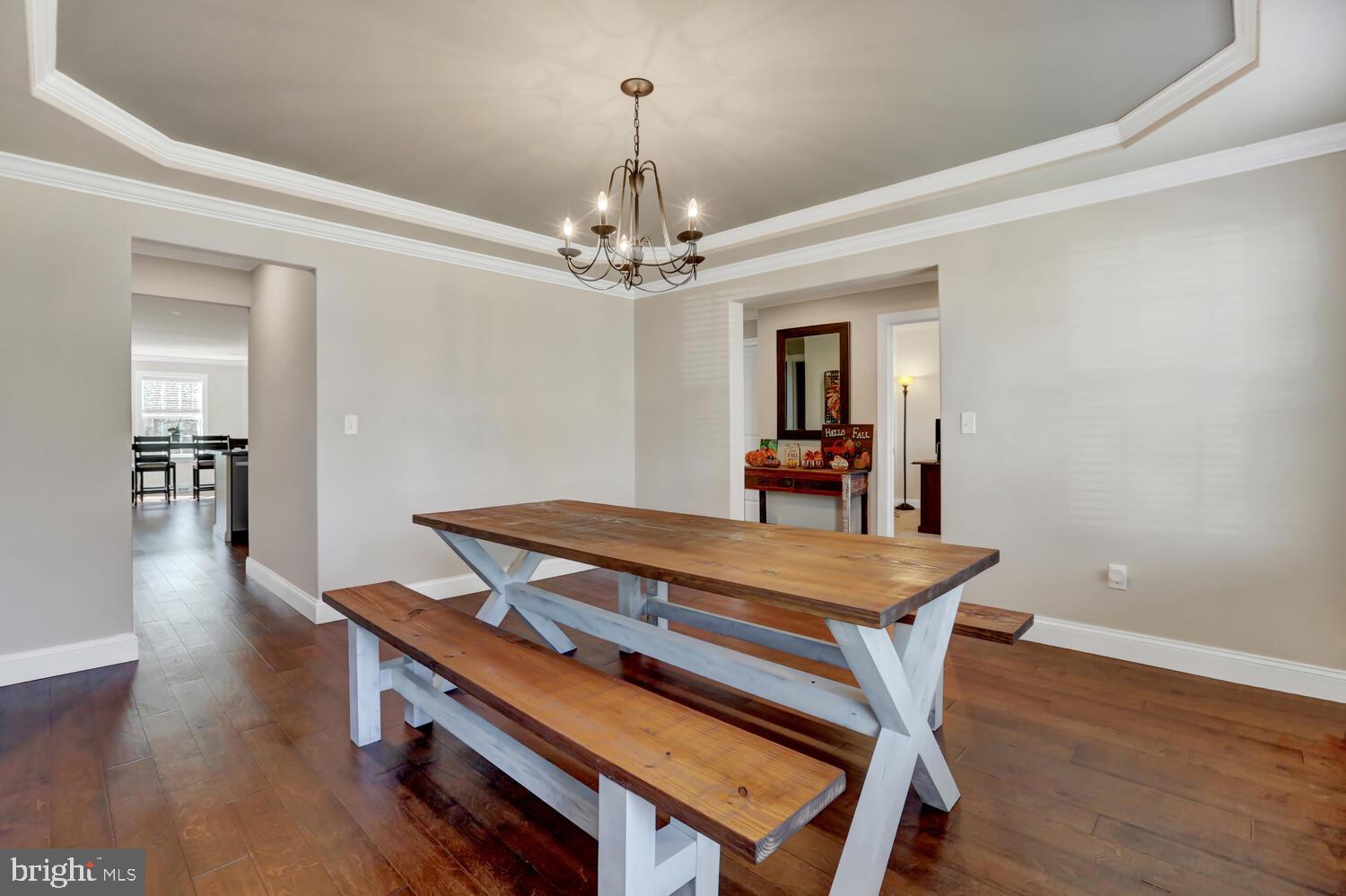 25 Jennifer Road York, PA 17404 - Photo 7 of 32 Gallery Image 7