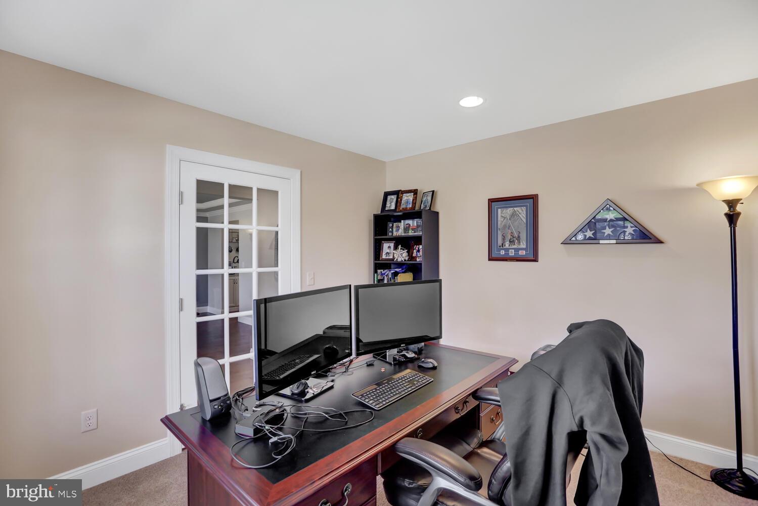25 Jennifer Road York, PA 17404 - Photo 8 of 32 Gallery Image 8