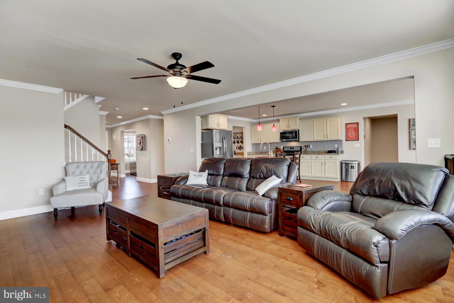 25 Jennifer Road York, PA 17404 - Photo 10 of 32 Gallery Image 10