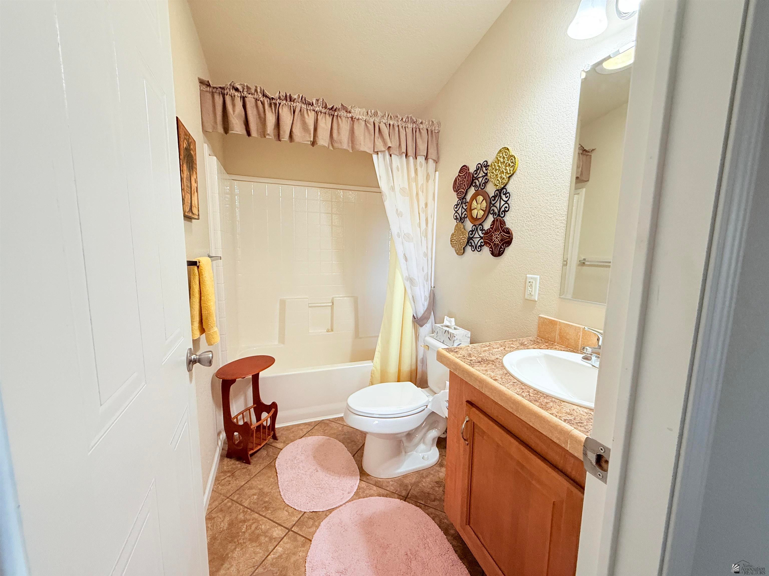 1581 Del Monte Road Dateland, AZ 85333 - Photo 15 of 37 Gallery Image 15