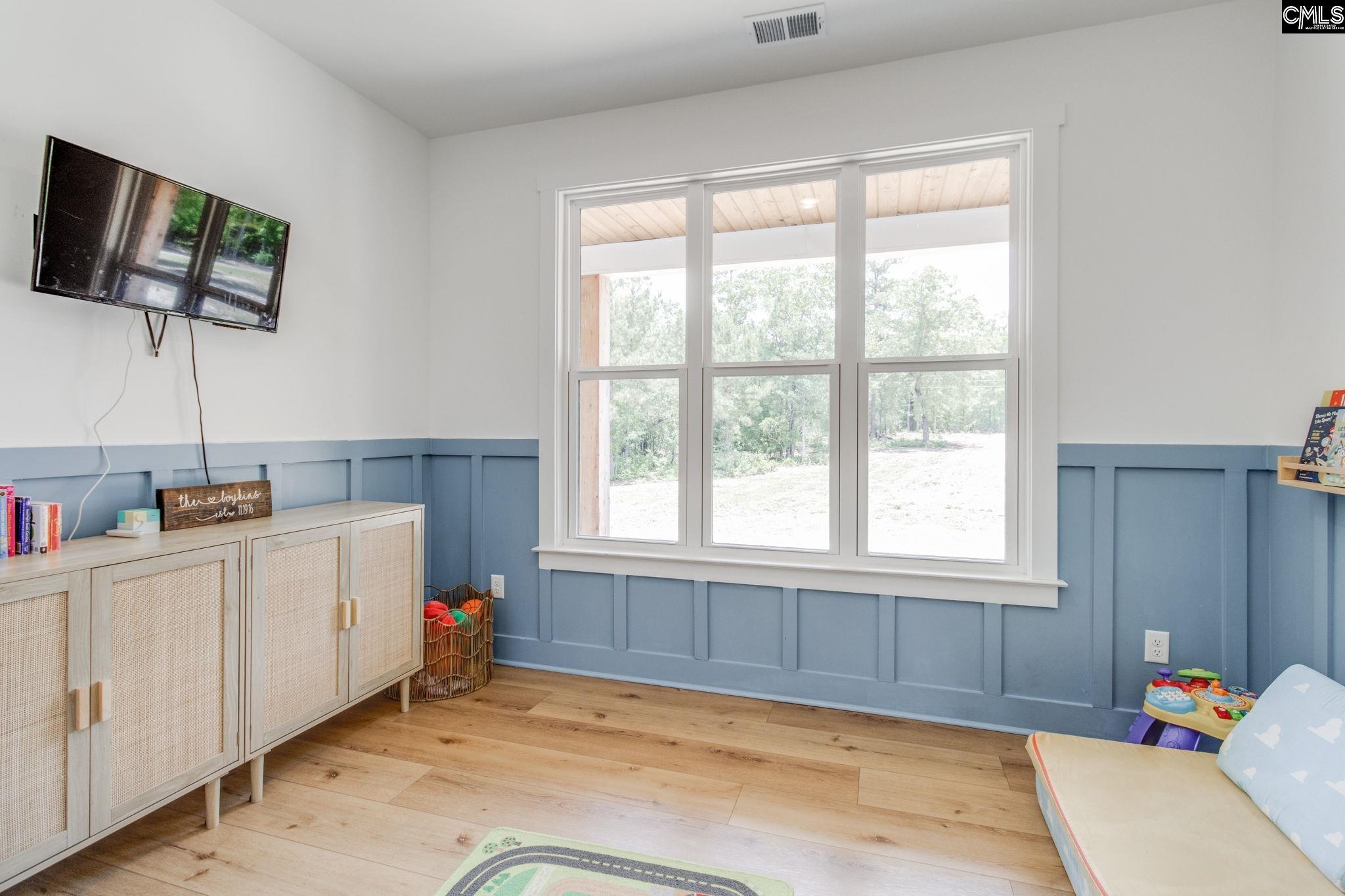 465 Mustang Road Camden, SC 29020 - Photo 23 of 42