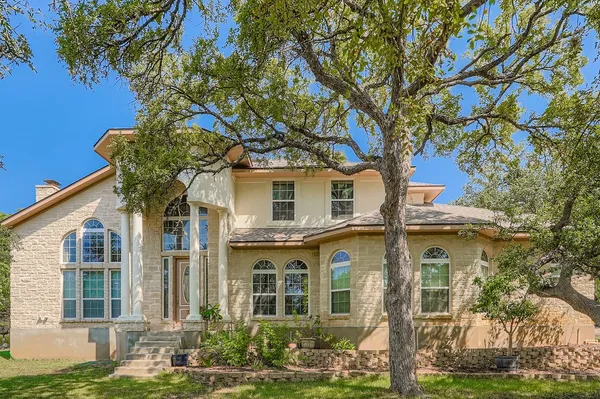 $775,000 | 900 Wayside Drive, Wimberley, TX 78676