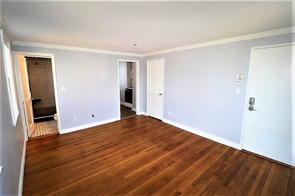 42 Newman Road, Unit 1 Malden, MA 02148 - Photo 3 of 9 Gallery Image 3