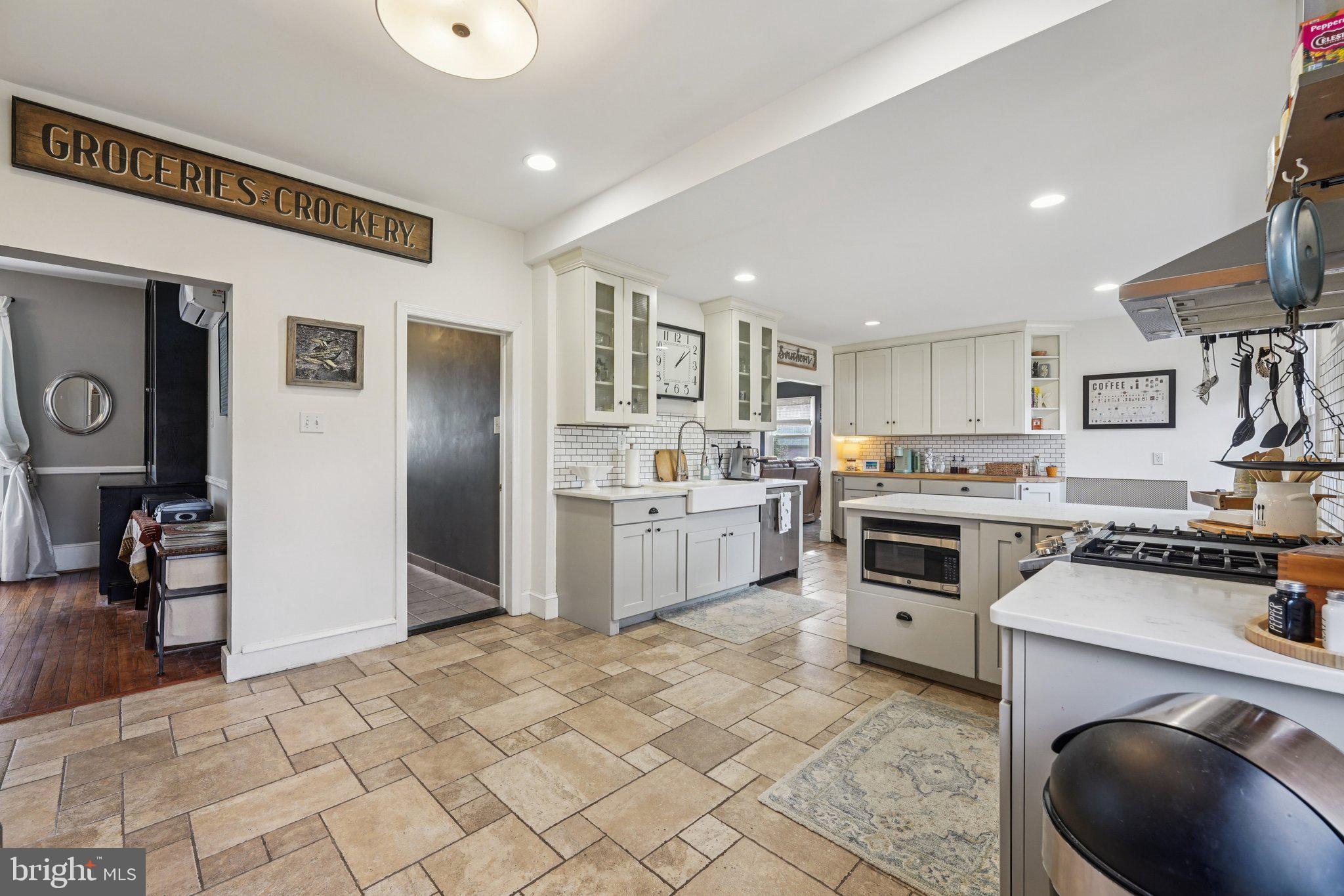 100 3rd Avenue Haddon Heights, NJ 08035 - Photo 16 of 61