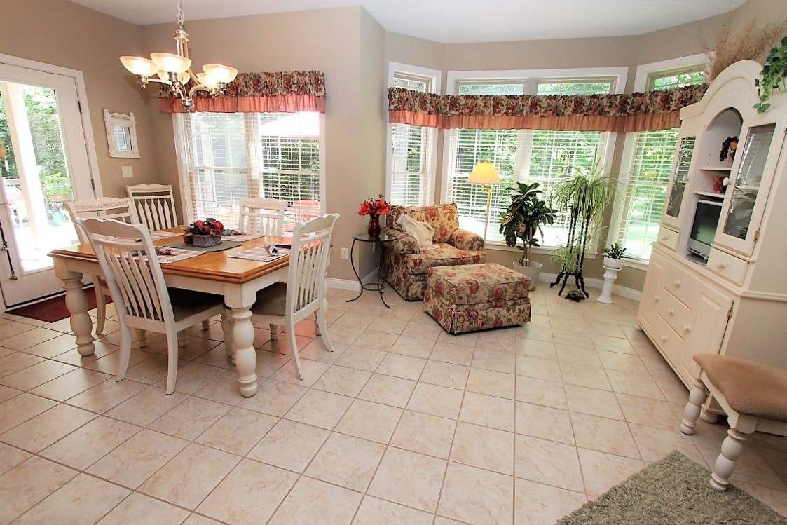 7551 Ridgeview Lane Lafayette, IN 47905 - Photo 11 of 36 Gallery Image 11