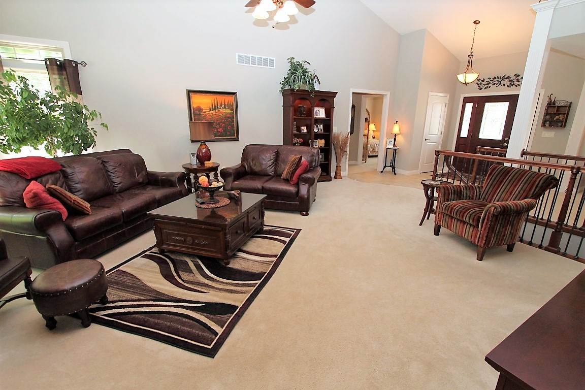 7551 Ridgeview Lane Lafayette, IN 47905 - Photo 12 of 36 Gallery Image 12