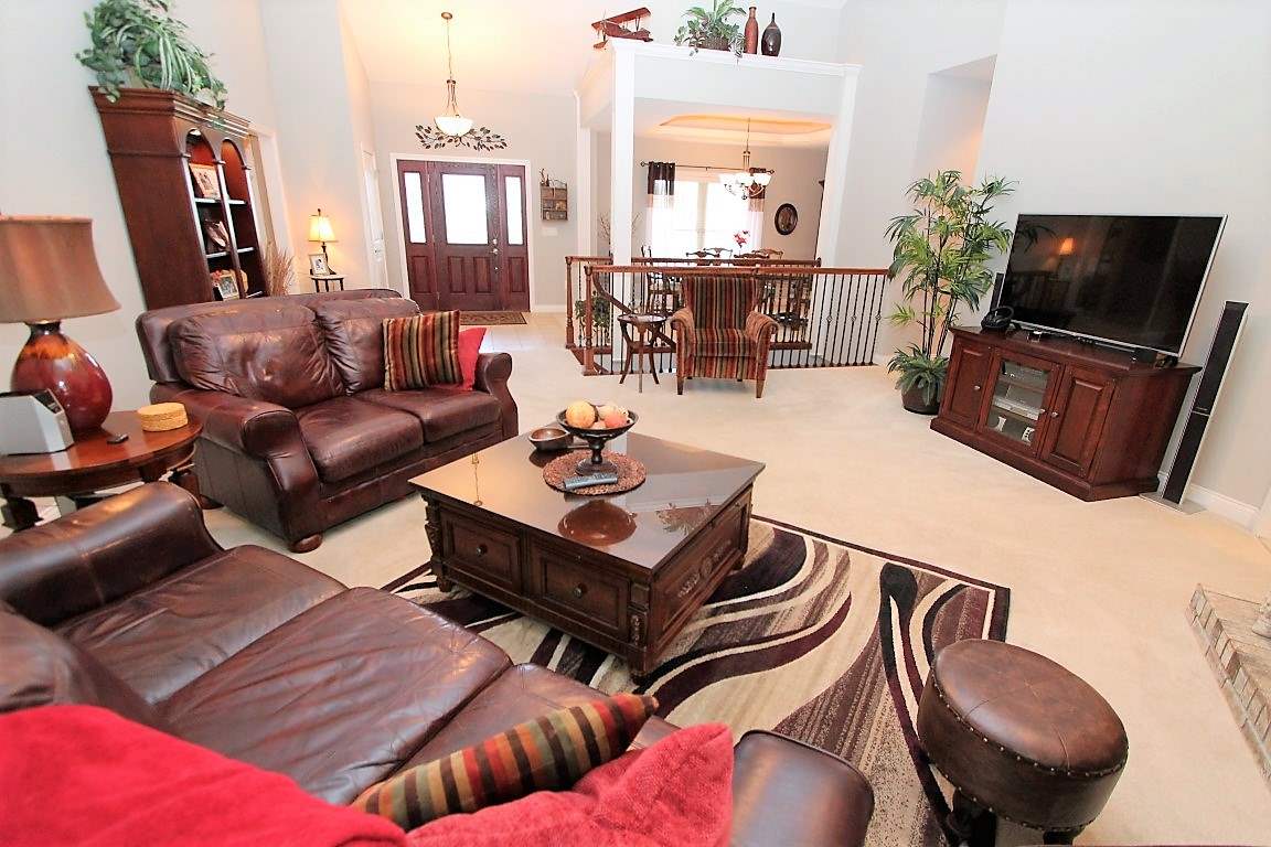 7551 Ridgeview Lane Lafayette, IN 47905 - Photo 13 of 36 Gallery Image 13