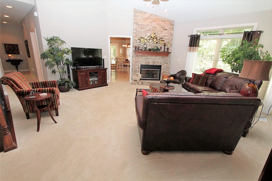 7551 Ridgeview Lane Lafayette, IN 47905 - Photo 14 of 36 Gallery Image 14