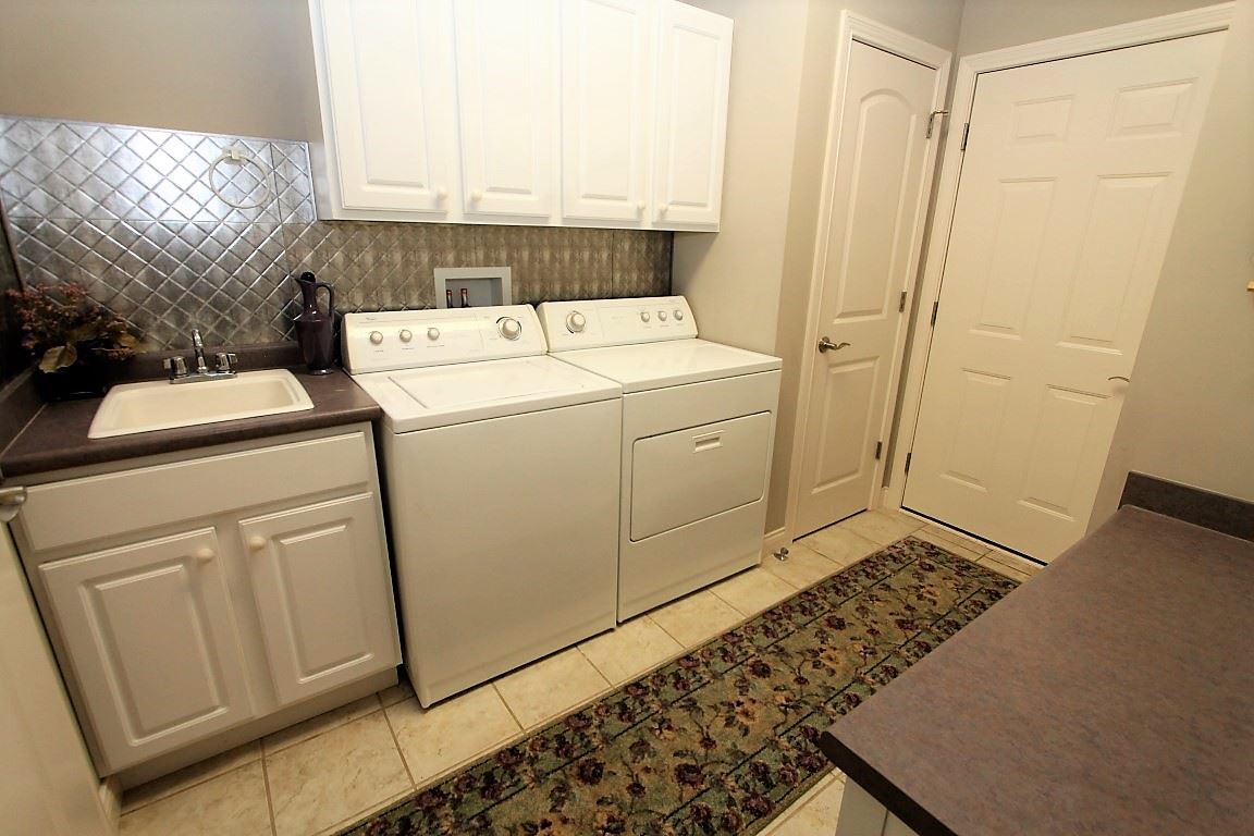 7551 Ridgeview Lane Lafayette, IN 47905 - Photo 15 of 36 Gallery Image 15